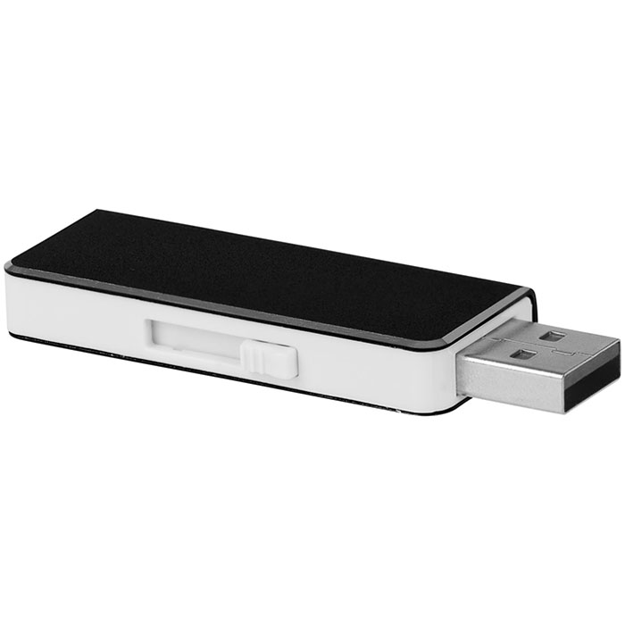 MP2671210-memoria-usb-de-4-gb-negro-intenso-1.jpg