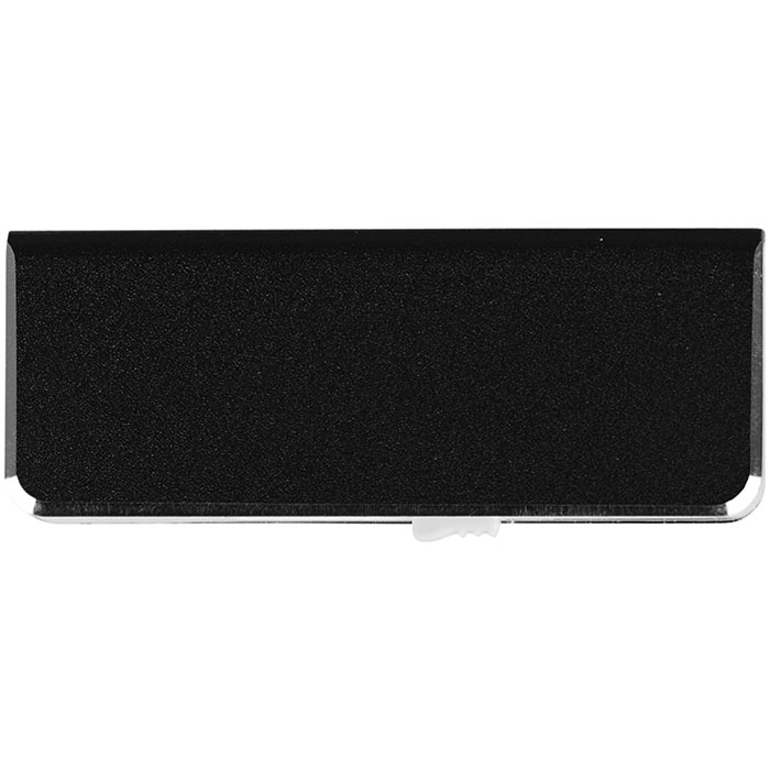 MP2671210-memoria-usb-de-4-gb-negro-intenso-2.jpg