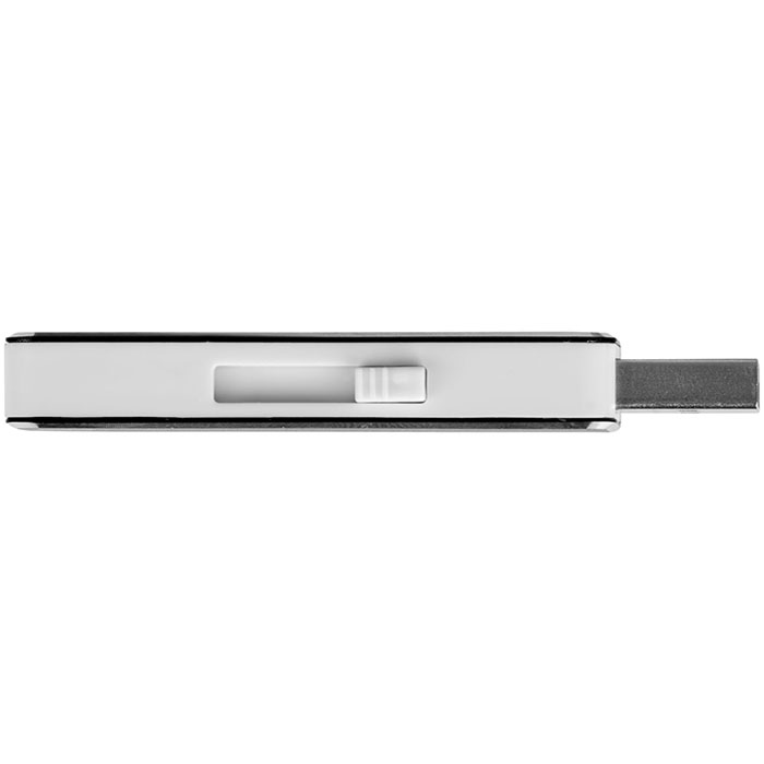 MP2671210-memoria-usb-de-4-gb-negro-intenso-3.jpg
