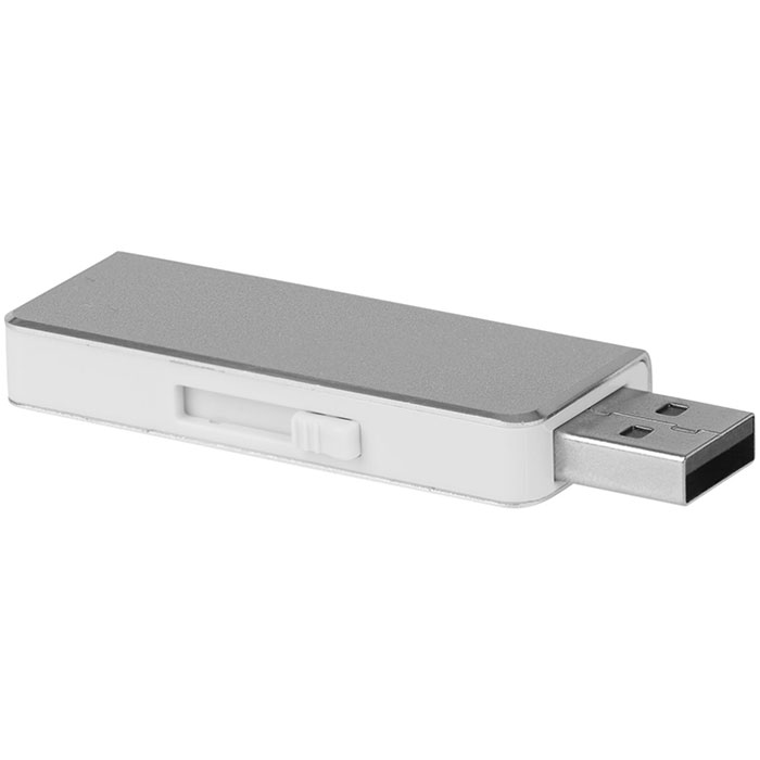 MP2671220-memoria-usb-de-4-gb-plateado-1.jpg