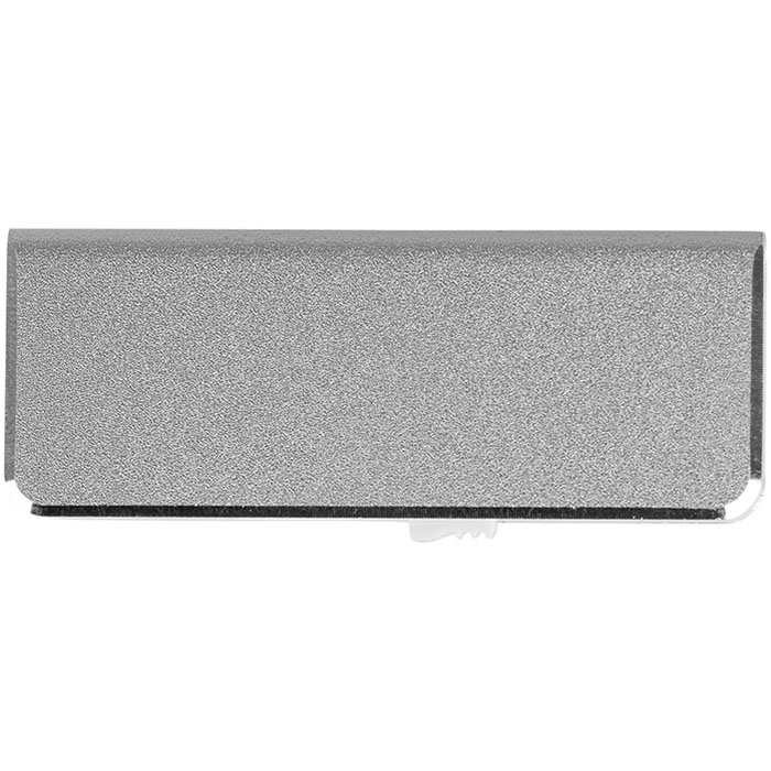 MP2671220-memoria-usb-de-4-gb-plateado-2.jpg