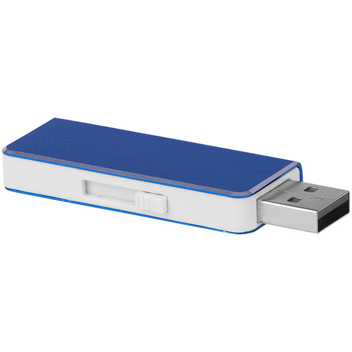 MP2671230-memoria-usb-de-8-gb-azul-real-1.jpg
