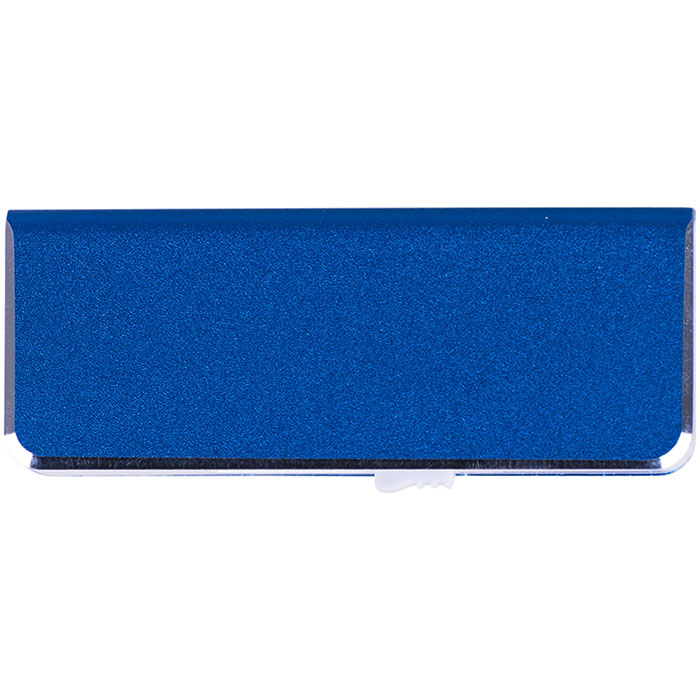 MP2671230-memoria-usb-de-8-gb-azul-real-2.jpg