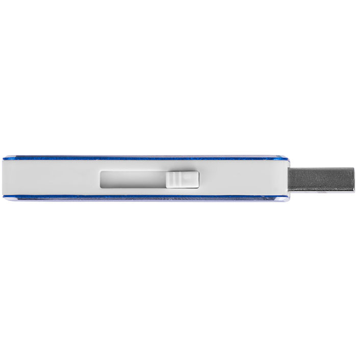 MP2671230-memoria-usb-de-8-gb-azul-real-3.jpg