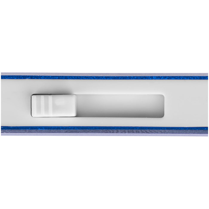 MP2671230-memoria-usb-de-8-gb-azul-real-5.jpg