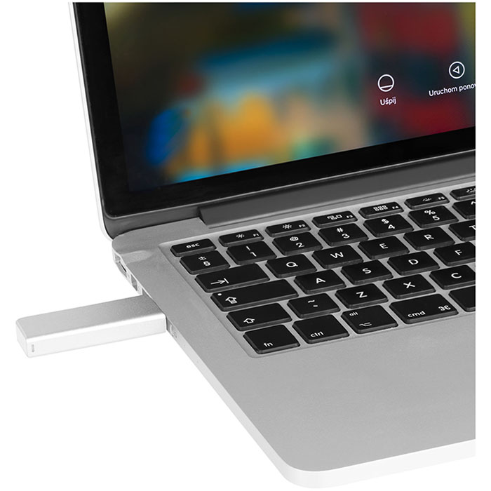 MP2671250-memoria-usb-de-8-gb-plateado-4.jpg