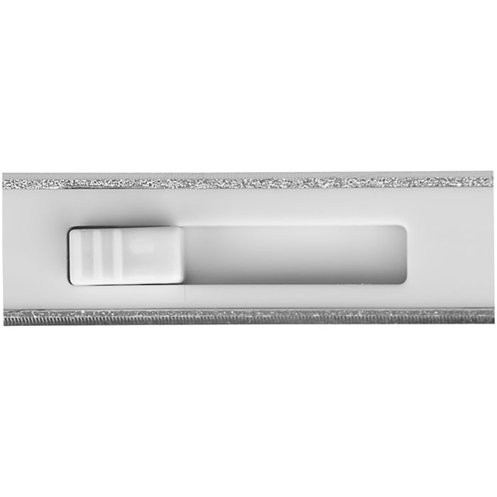 MP2671250-memoria-usb-de-8-gb-plateado-5.jpg