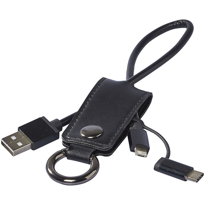 MP2671310-cable-de-carga-3-en-1-negro-intenso-1.jpg