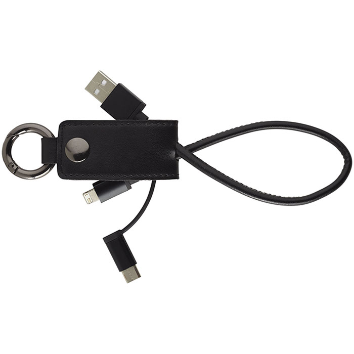 MP2671310-cable-de-carga-3-en-1-negro-intenso-2.jpg
