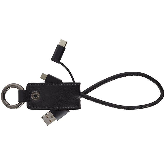MP2671310-cable-de-carga-3-en-1-negro-intenso-3.jpg