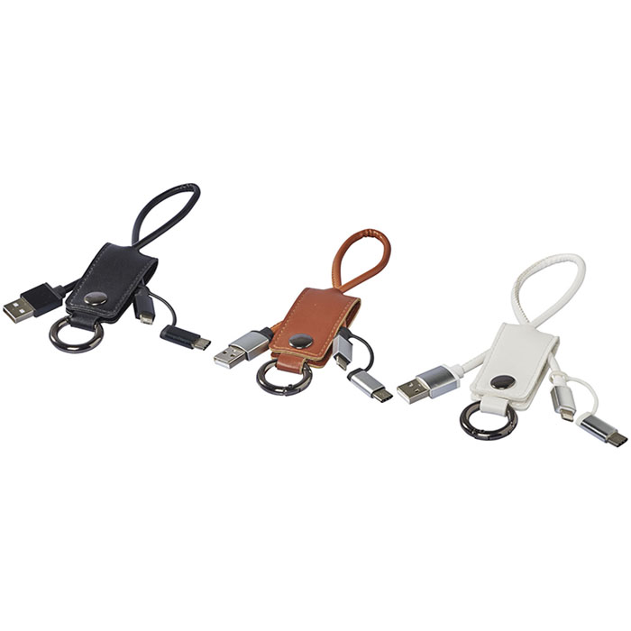 MP2671310-cable-de-carga-3-en-1-negro-intenso-6.jpg