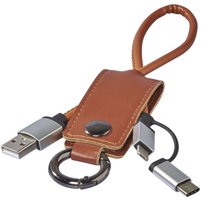 MP2671320-cable-de-carga-3-en-1-marron-1.jpg
