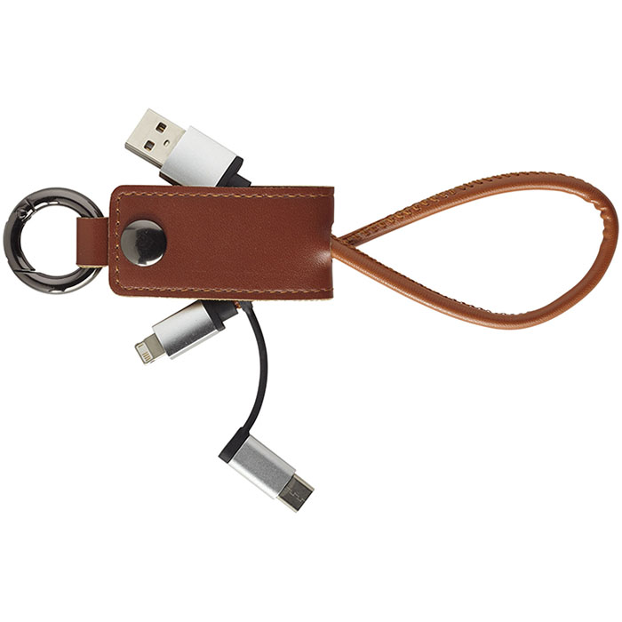 MP2671320-cable-de-carga-3-en-1-marron-2.jpg