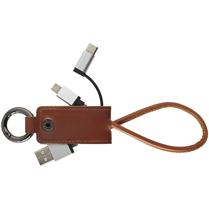 MP2671320-cable-de-carga-3-en-1-marron-3.jpg