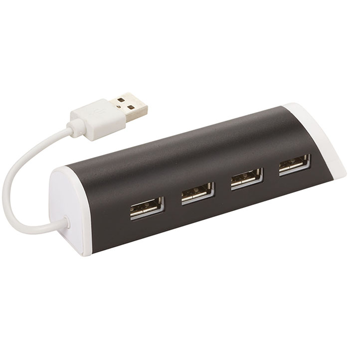 MP2671330-hub-con-4-puertos-usb-y-soporte-de-telefono-negro-intenso-1.jpg