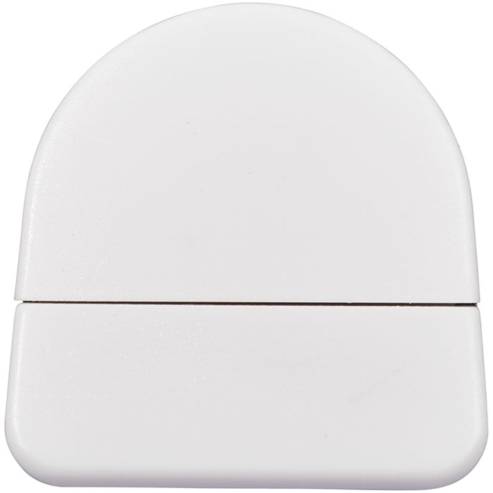 MP2671330-hub-con-4-puertos-usb-y-soporte-de-telefono-negro-intenso-2.jpg