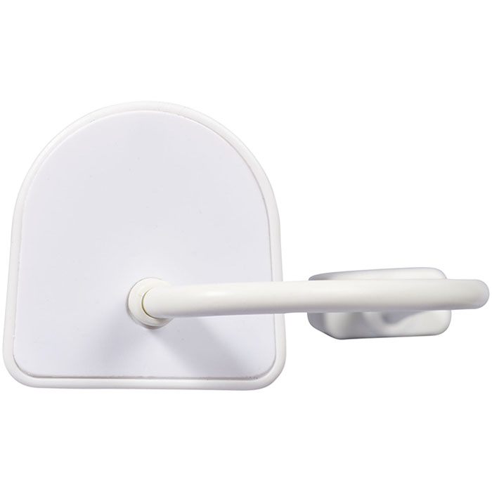 MP2671330-hub-con-4-puertos-usb-y-soporte-de-telefono-negro-intenso-3.jpg
