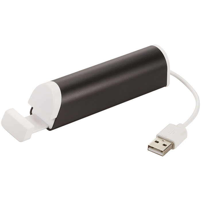 MP2671330-hub-con-4-puertos-usb-y-soporte-de-telefono-negro-intenso-4.jpg