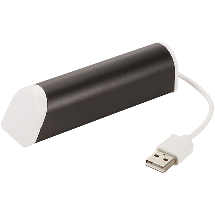MP2671330-hub-con-4-puertos-usb-y-soporte-de-telefono-negro-intenso-5.jpg