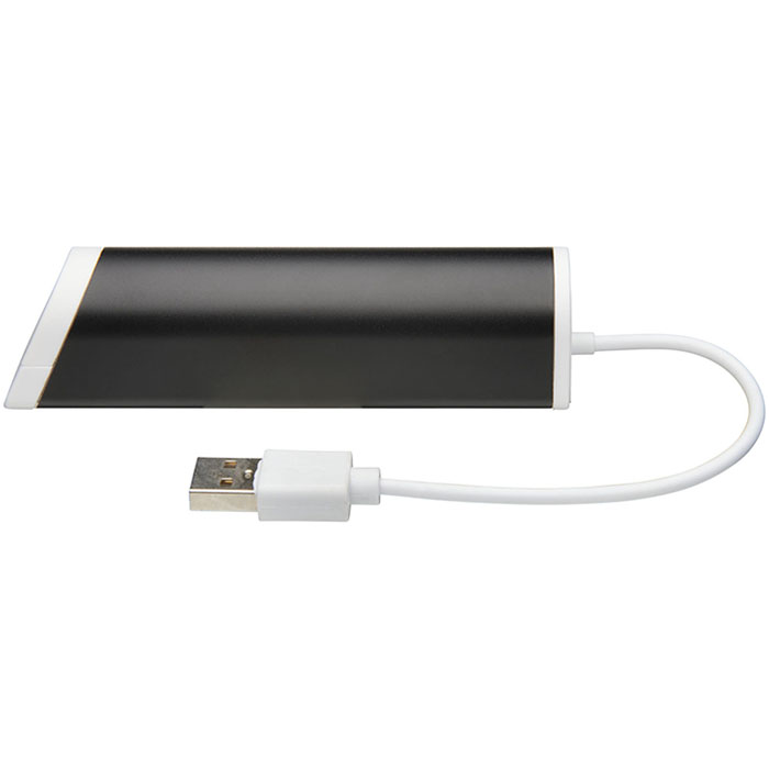 MP2671330-hub-con-4-puertos-usb-y-soporte-de-telefono-negro-intenso-6.jpg