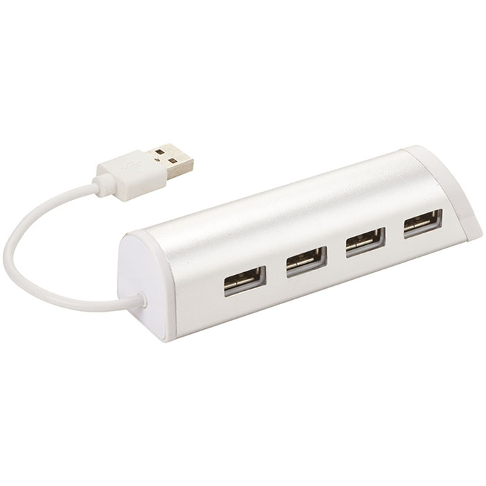 MP2671340-hub-con-4-puertos-usb-y-soporte-de-telefono-plateado-1.jpg
