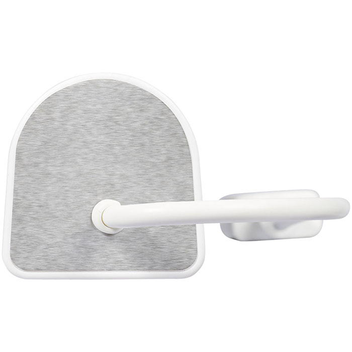 MP2671340-hub-con-4-puertos-usb-y-soporte-de-telefono-plateado-3.jpg