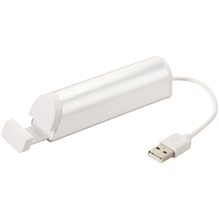 MP2671340-hub-con-4-puertos-usb-y-soporte-de-telefono-plateado-4.jpg