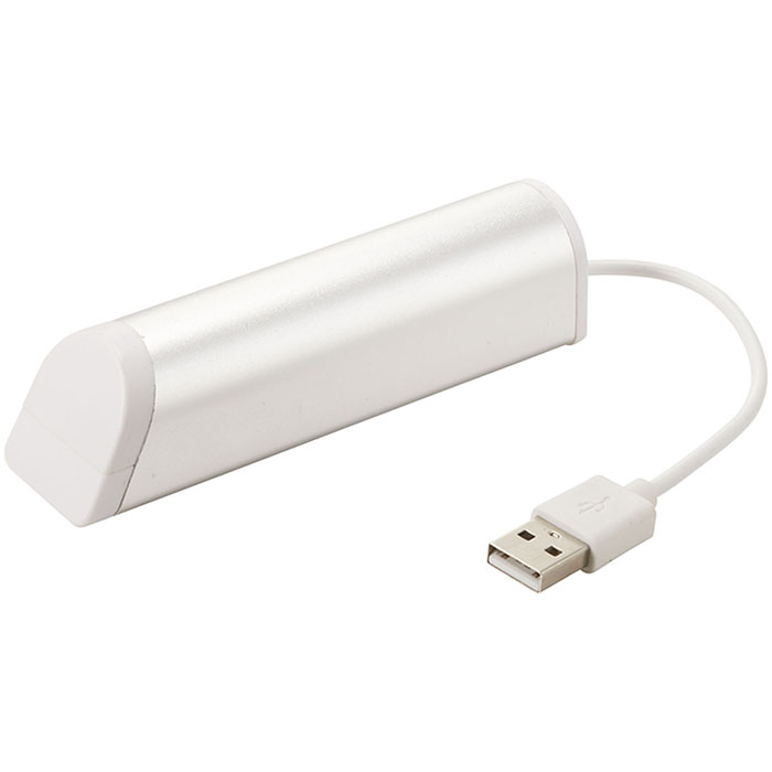 MP2671340-hub-con-4-puertos-usb-y-soporte-de-telefono-plateado-5.jpg