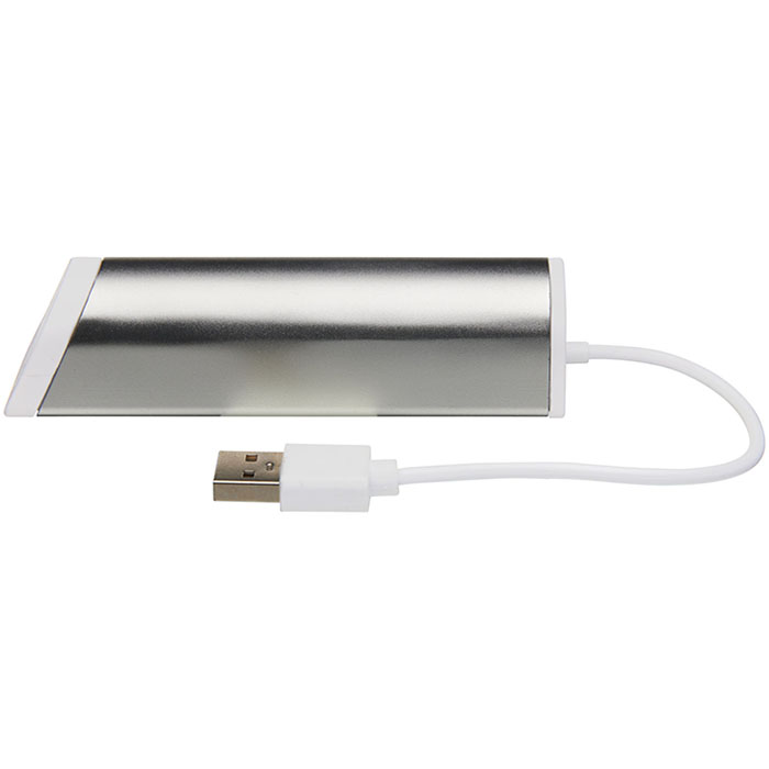 MP2671340-hub-con-4-puertos-usb-y-soporte-de-telefono-plateado-6.jpg