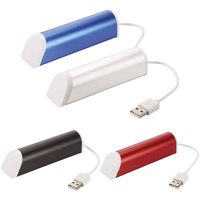 MP2671340-hub-con-4-puertos-usb-y-soporte-de-telefono-plateado-7.jpg