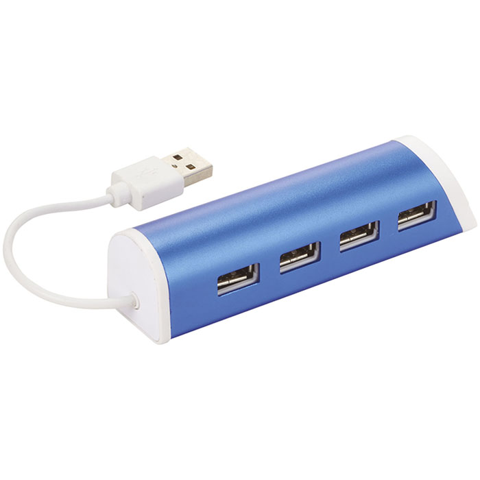 MP2671350-hub-con-4-puertos-usb-y-soporte-de-telefono-azul-real-1.jpg