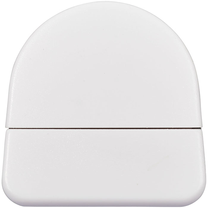 MP2671350-hub-con-4-puertos-usb-y-soporte-de-telefono-azul-real-2.jpg