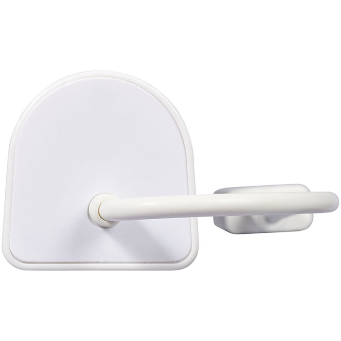 MP2671350-hub-con-4-puertos-usb-y-soporte-de-telefono-azul-real-3.jpg