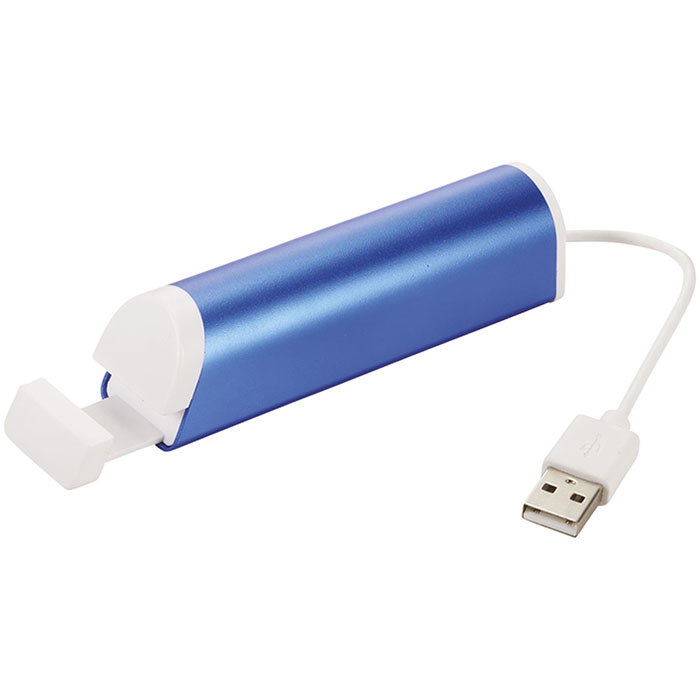 MP2671350-hub-con-4-puertos-usb-y-soporte-de-telefono-azul-real-4.jpg