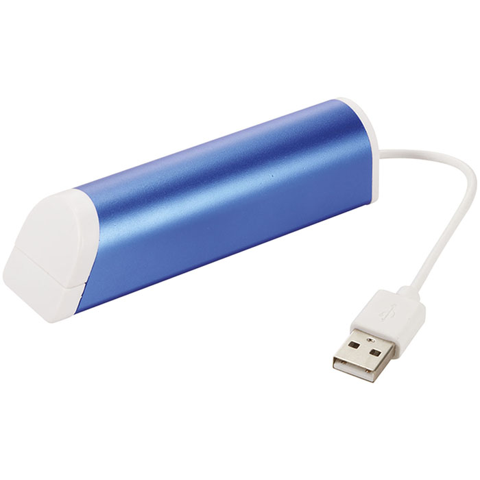 MP2671350-hub-con-4-puertos-usb-y-soporte-de-telefono-azul-real-5.jpg