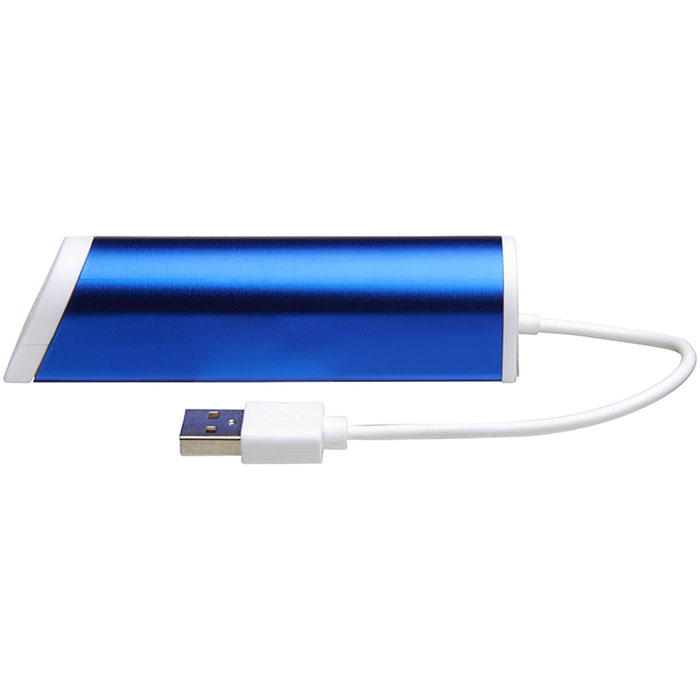 MP2671350-hub-con-4-puertos-usb-y-soporte-de-telefono-azul-real-6.jpg