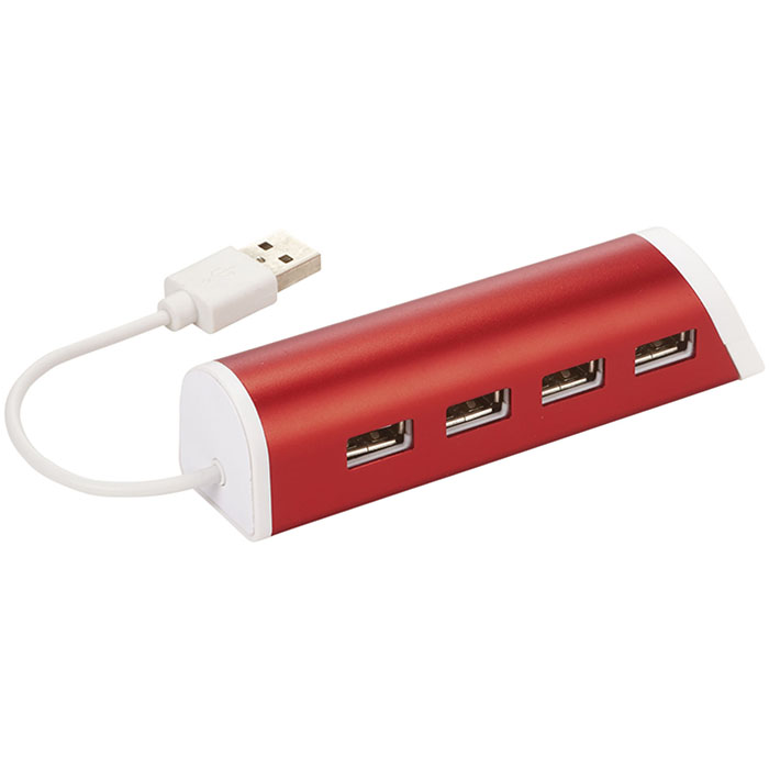 MP2671360-hub-con-4-puertos-usb-y-soporte-de-telefono-rojo-1.jpg