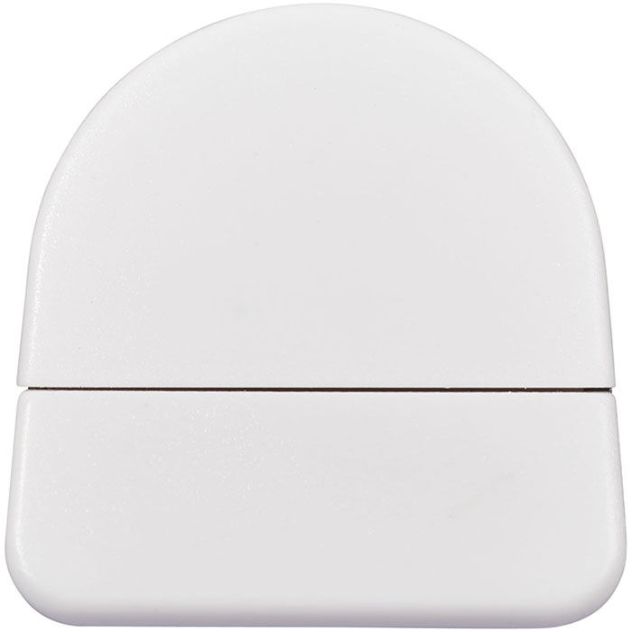 MP2671360-hub-con-4-puertos-usb-y-soporte-de-telefono-rojo-2.jpg