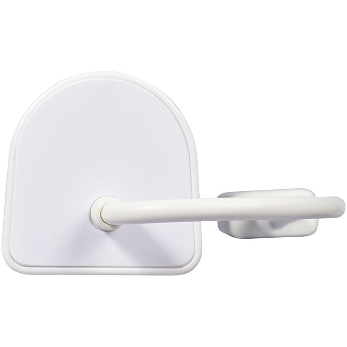 MP2671360-hub-con-4-puertos-usb-y-soporte-de-telefono-rojo-3.jpg