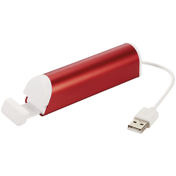 MP2671360-hub-con-4-puertos-usb-y-soporte-de-telefono-rojo-4.jpg