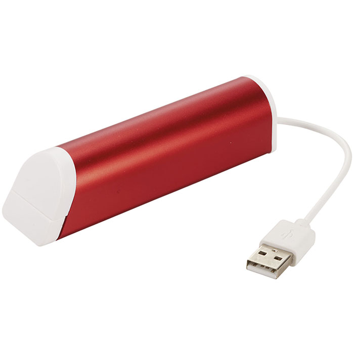 MP2671360-hub-con-4-puertos-usb-y-soporte-de-telefono-rojo-5.jpg