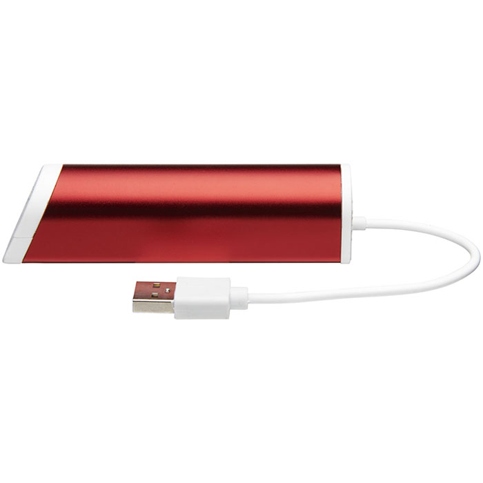 MP2671360-hub-con-4-puertos-usb-y-soporte-de-telefono-rojo-6.jpg