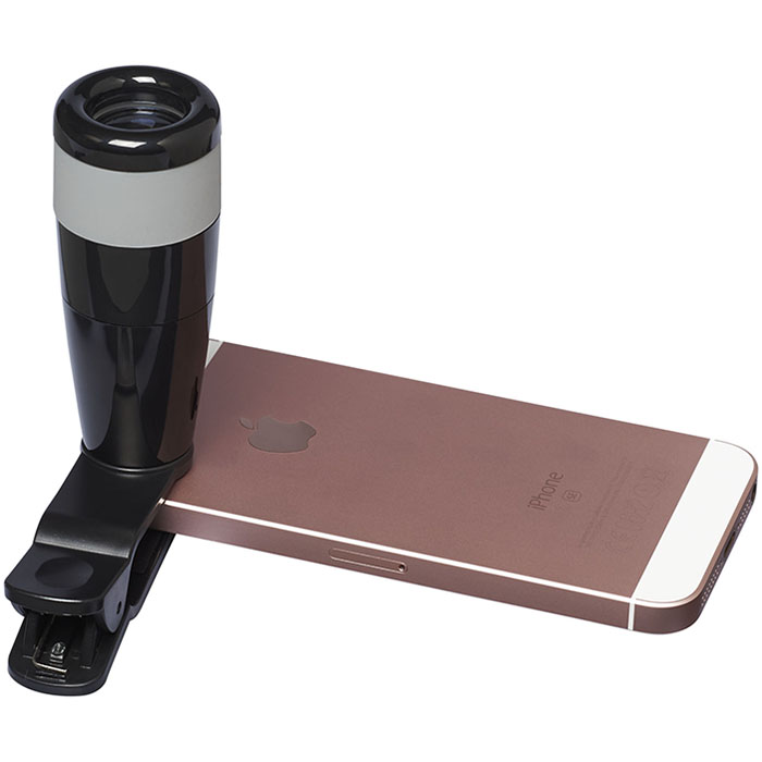 MP2671370-objetivo-telescopico-de-8x-para-smartphones-negro-intenso-1.jpg