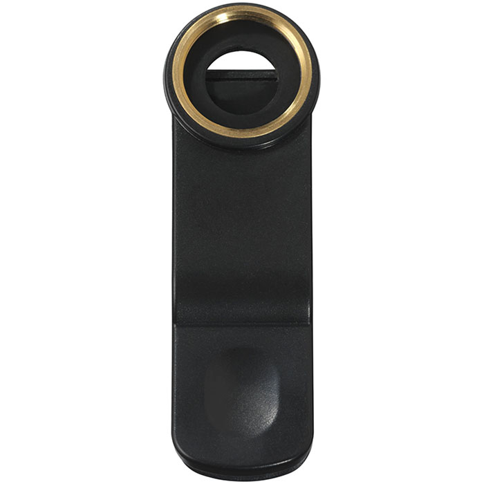 MP2671370-objetivo-telescopico-de-8x-para-smartphones-negro-intenso-2.jpg
