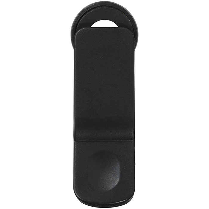 MP2671370-objetivo-telescopico-de-8x-para-smartphones-negro-intenso-3.jpg