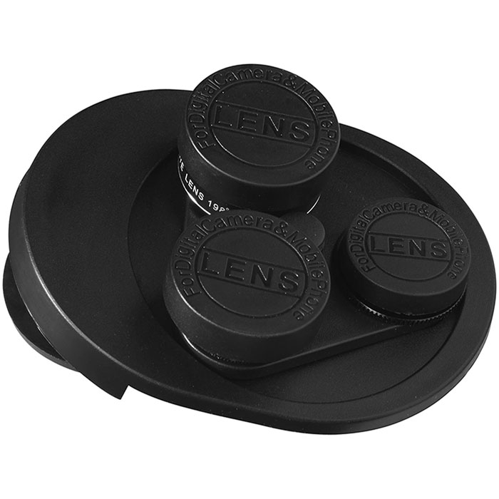 MP2671380-kit-de-lentes-para-camara-4-en1-negro-intenso-1.jpg