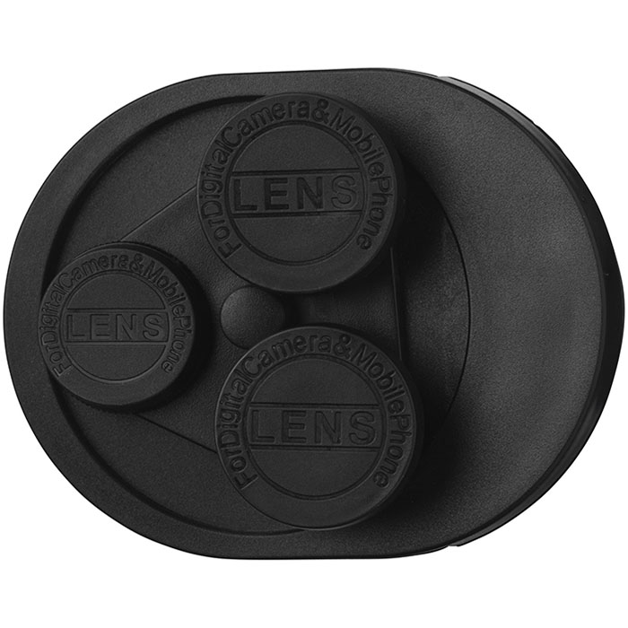 MP2671380-kit-de-lentes-para-camara-4-en1-negro-intenso-2.jpg