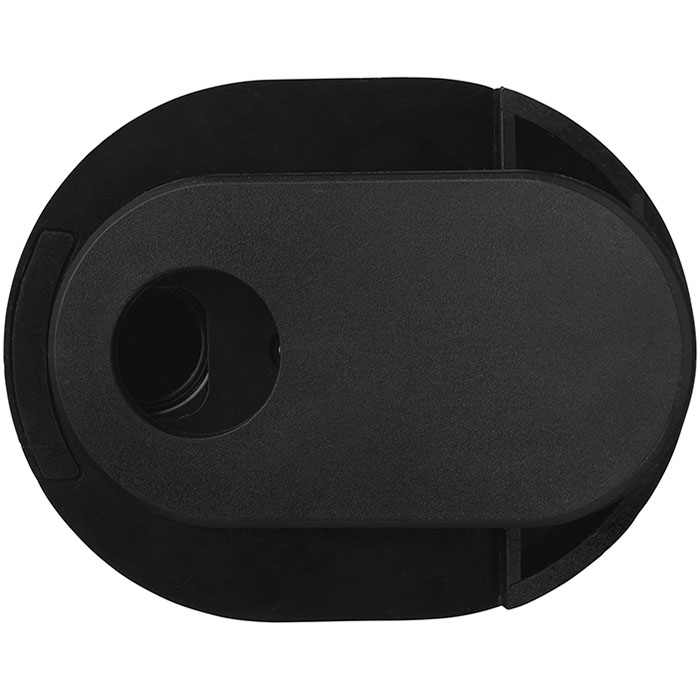 MP2671380-kit-de-lentes-para-camara-4-en1-negro-intenso-3.jpg