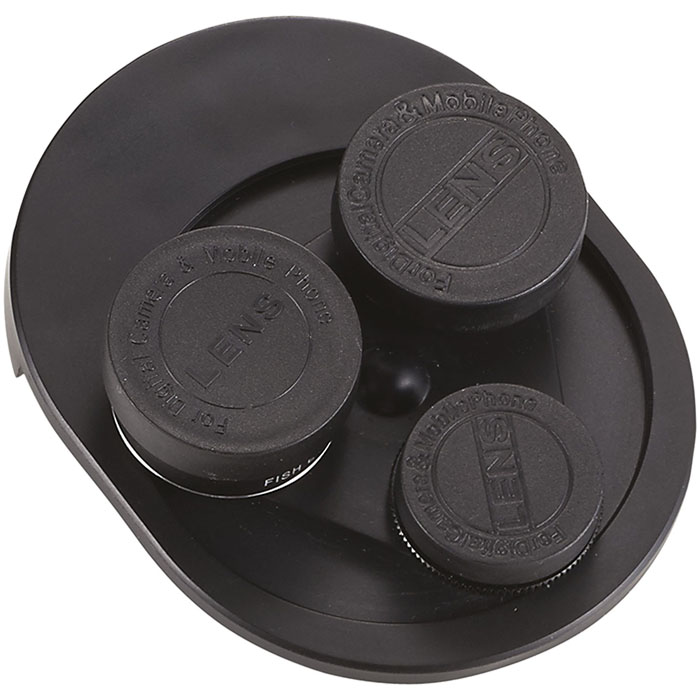 MP2671380-kit-de-lentes-para-camara-4-en1-negro-intenso-4.jpg