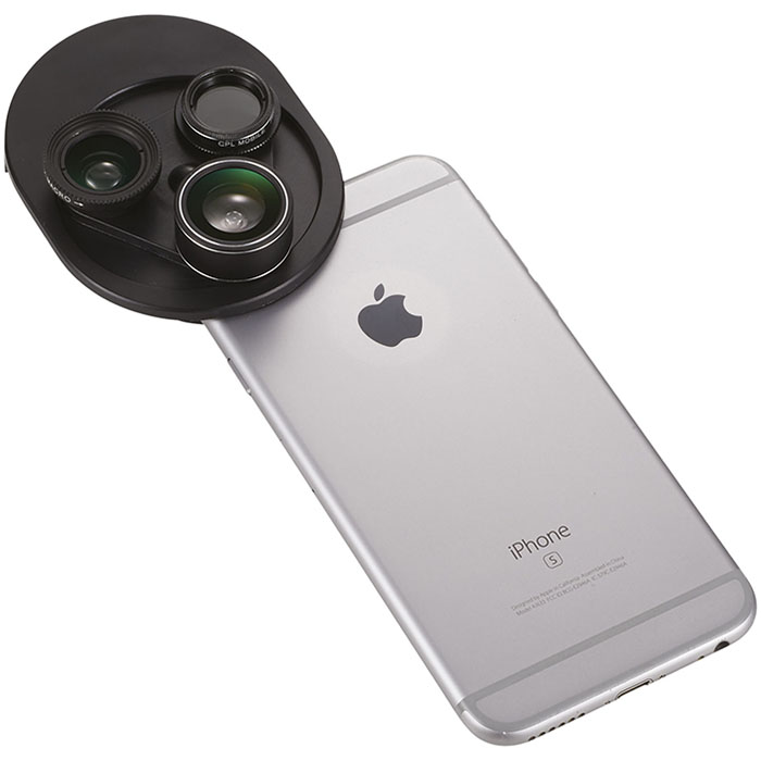 MP2671380-kit-de-lentes-para-camara-4-en1-negro-intenso-5.jpg